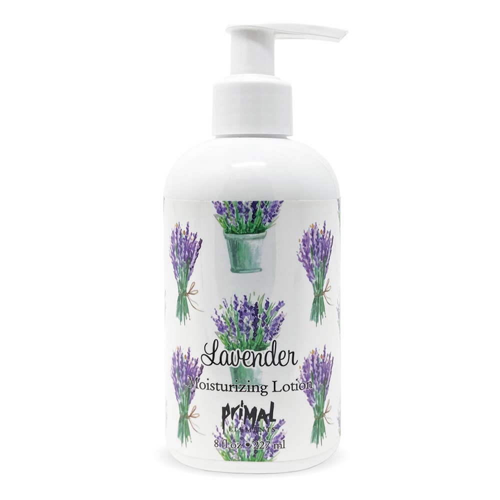 Self Care Products