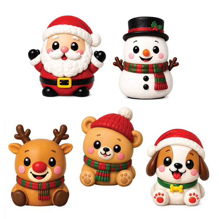 Christmas