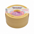 Sanrio Hello Kitty And Friends Mystery Dumpling (Glow In The Dark)