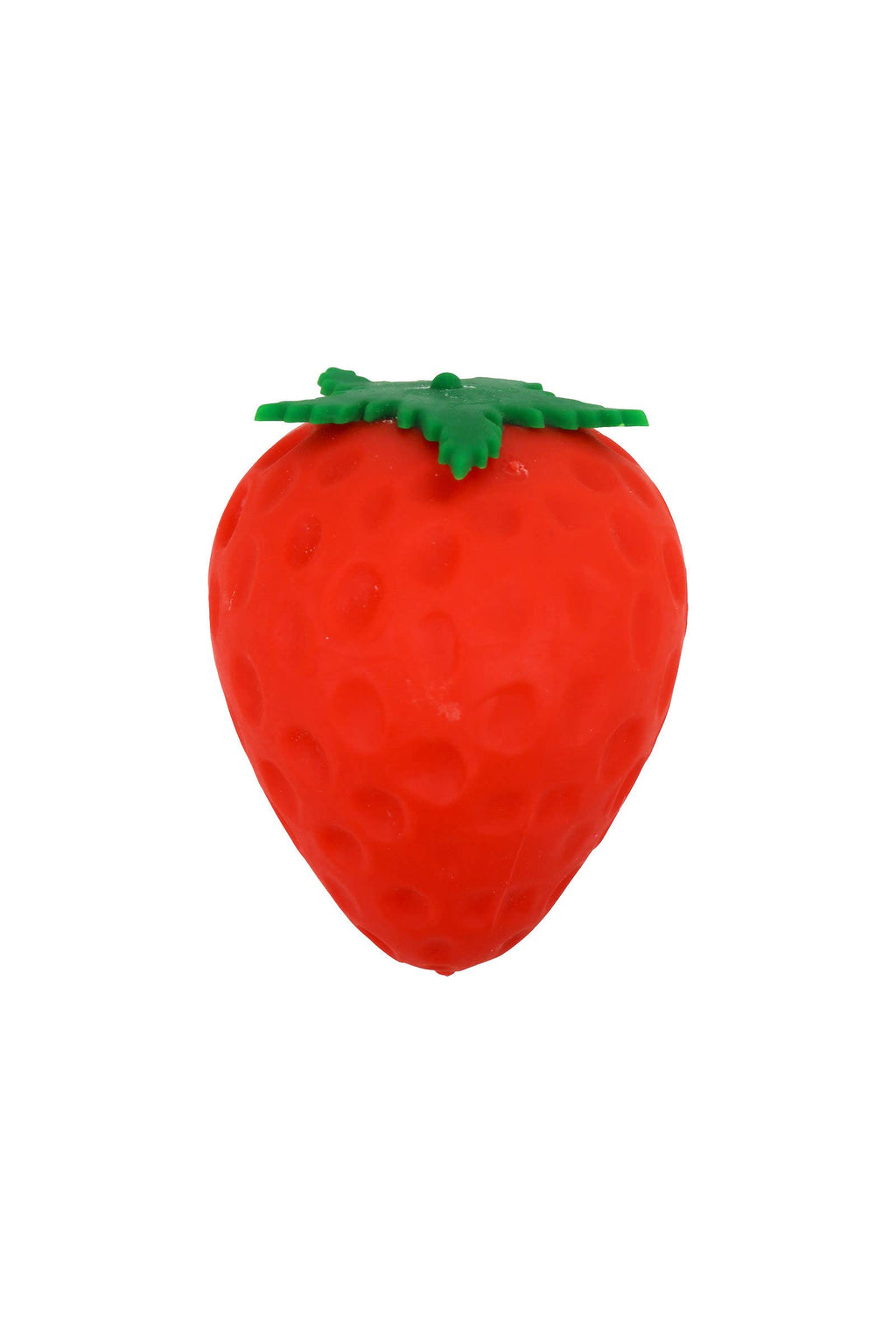 Assorted Fruits Squishy