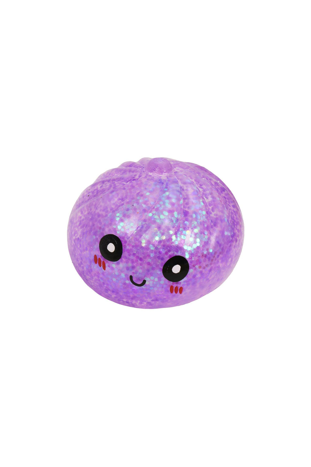 Mini Glitter Orbeez Dumpling