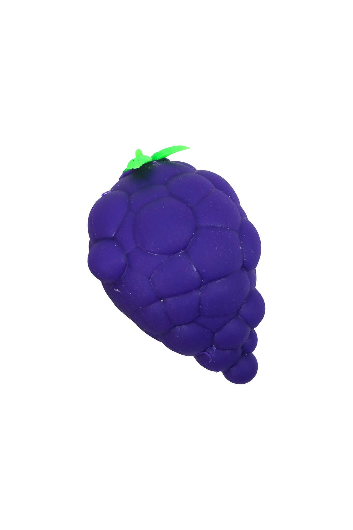 Assorted Fruits Squishy