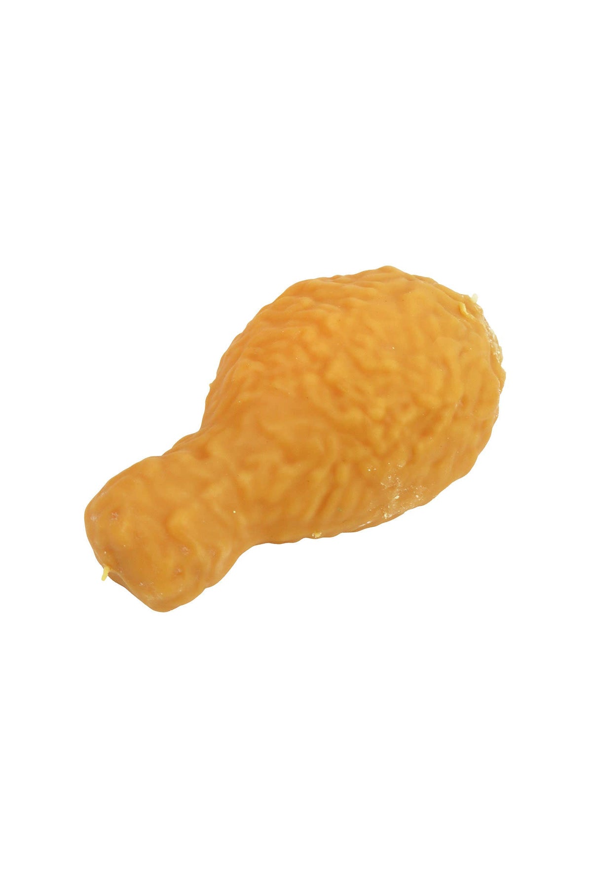 Crunchy Fried Chicken