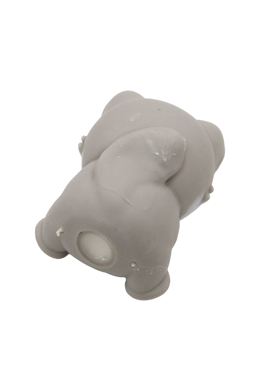 Cute Animals Soft Fluffy Squishy