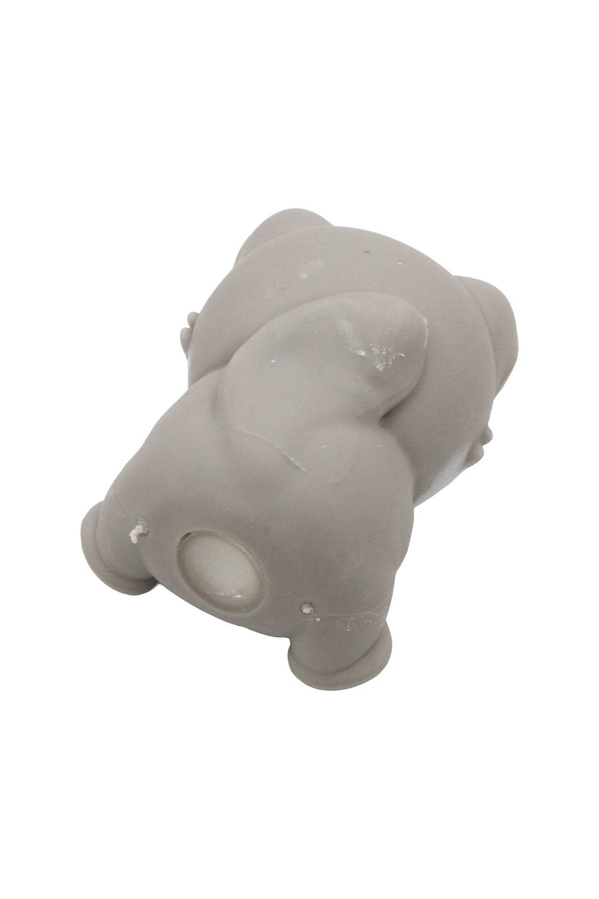 Cute Animals Soft Fluffy Squishy