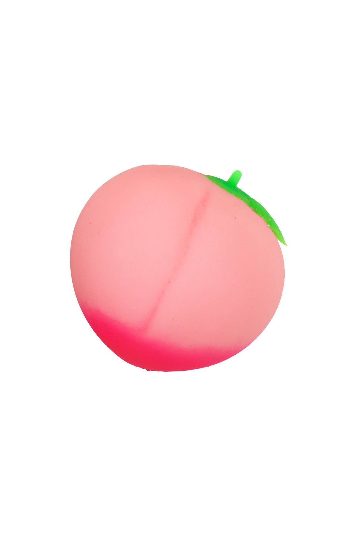 Assorted Fruits Squishy