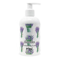 Moisturizing Lotion - Lavender
