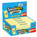 RMS® SmushMart™ Giant 15" Butter Stick Squishy