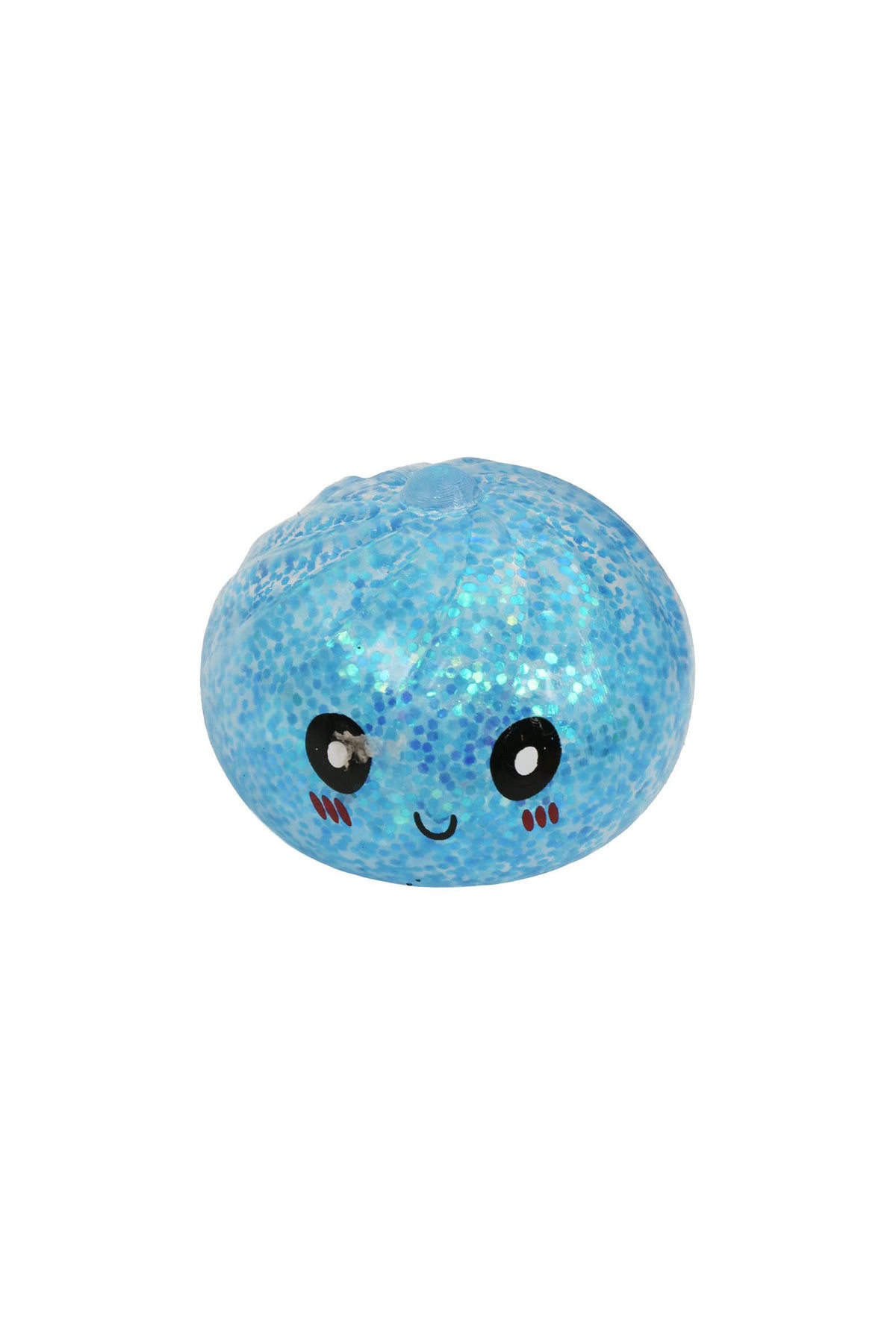 Mini Glitter Orbeez Dumpling