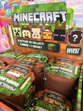 Minecraft Inspired Dumpling