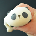 Marshmallow Squishy Panda