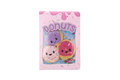 Donuts Themed Notebook 
