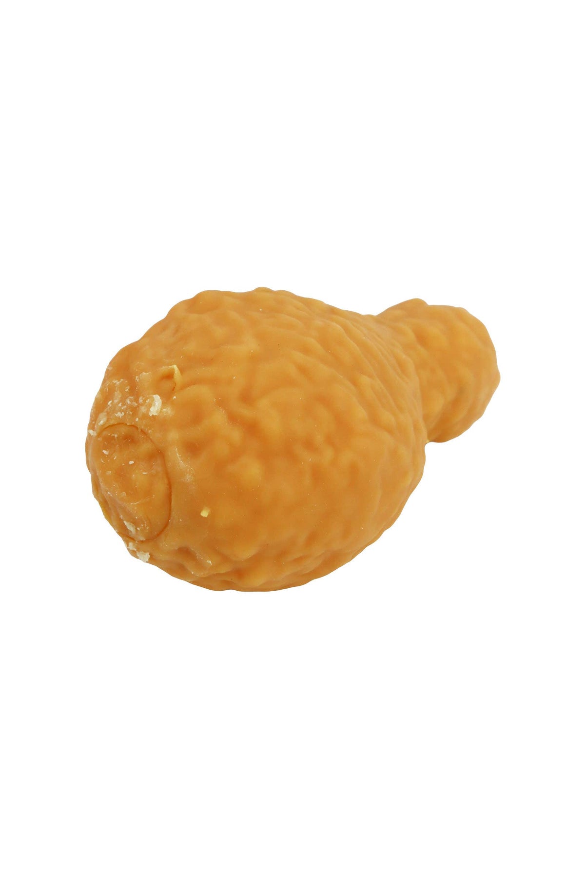 Crunchy Fried Chicken