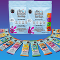 Loaded Tea Shop- Mystery Flavor Sample