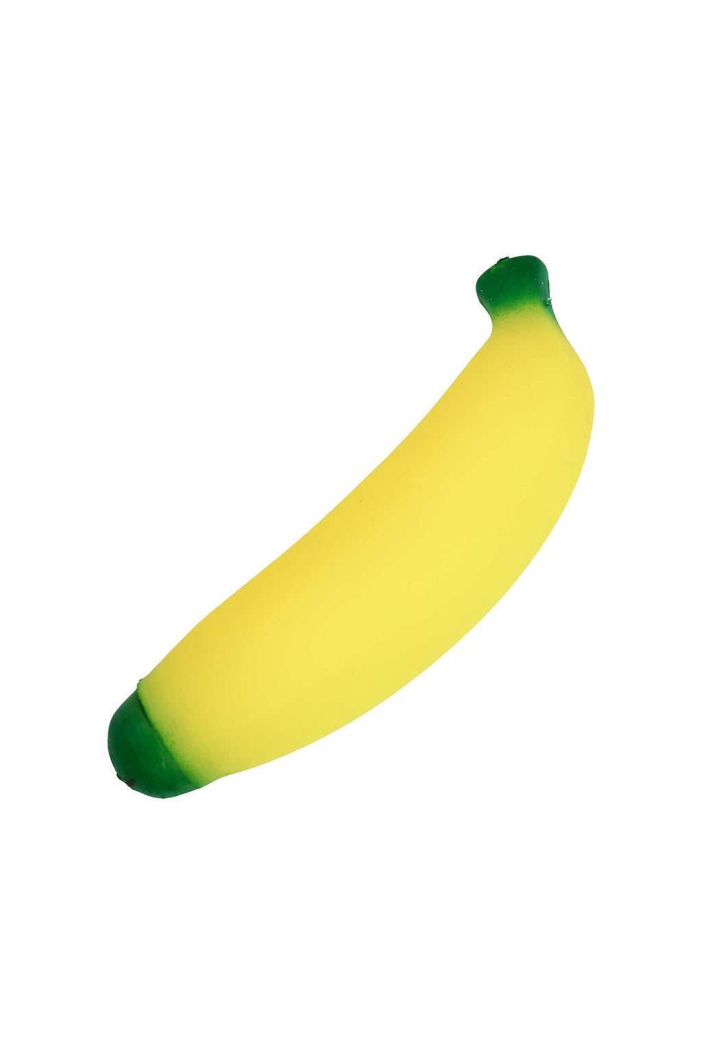 Assorted Fruits Squishy