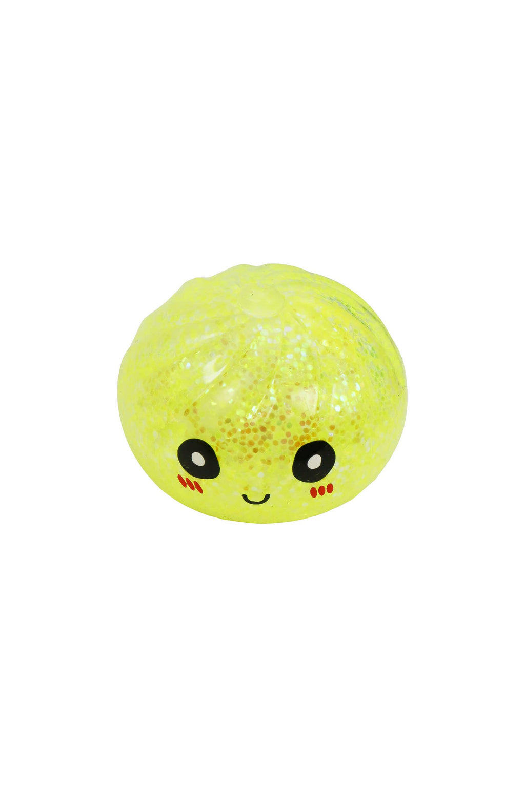 Mini Glitter Orbeez Dumpling