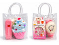Sweet Cupcake Goodie Bag
