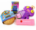 FugglerXSquishy Box