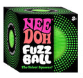 NeeDoh Fuzzball