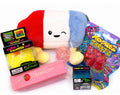 Beginner Squishy Box
