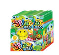 Ja-Ru Splat Ball