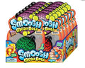 Smoosh Mesh Ball