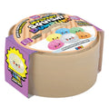 RMS® Invisible Dumpling