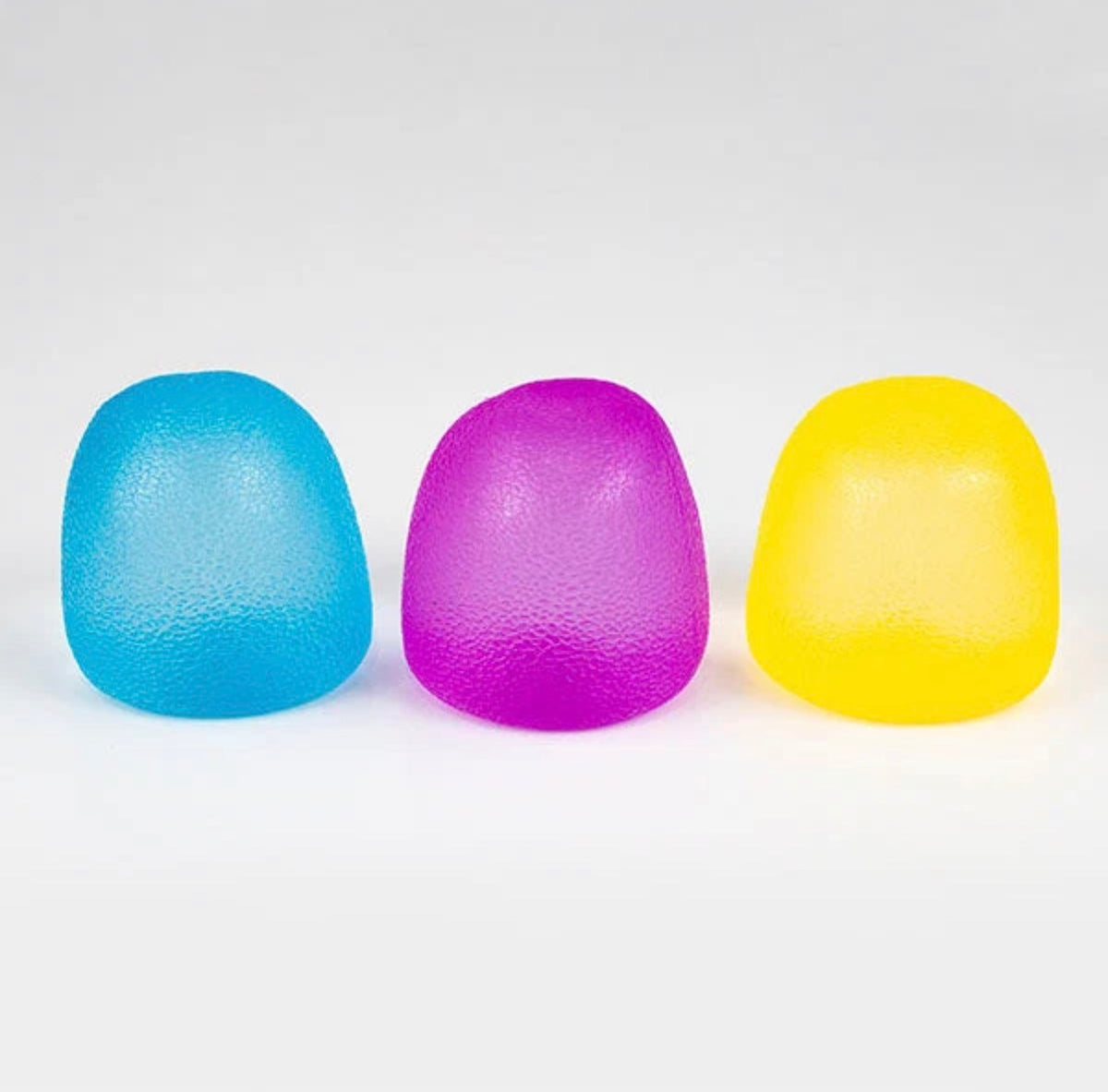 Sugah-Mal Gum Drops