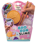 So Slime DIY Dumpling Kit
