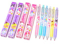 Sanrio Blind Box Pen