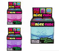NeeDoh Nice Cube