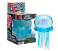 Needoh Jellyfish