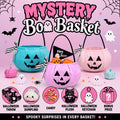 Mystery Boo-Basket
