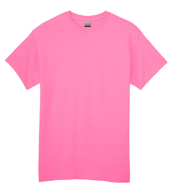 Kpop Huntrix Inspired kids tee