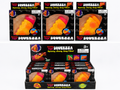 Squeezza Pizza Squishy