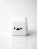 Tofu Seal