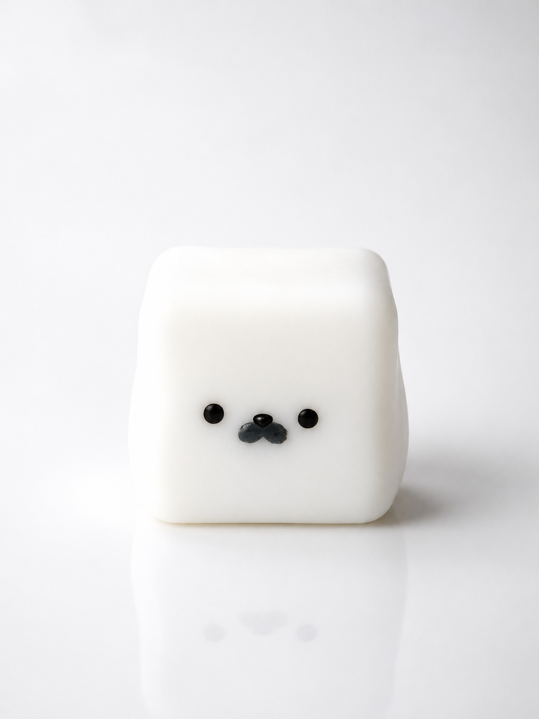 Tofu Seal