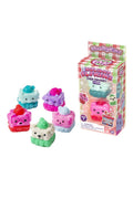 MushyKinz Holiday (2 piece)