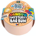 RMS® Crazy Fun™ 7" Rainbow Mystery JUMBO Dumpling