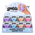 Goolala Squishies Diamond