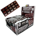 FunDoh Chocolate Bar Squishy