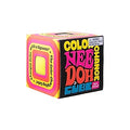 Needoh Color Change Cube