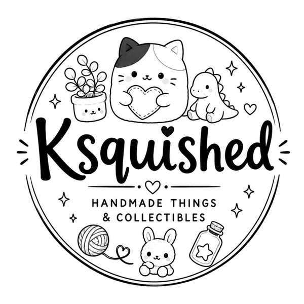 Ksquished