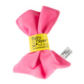 Pink Baby Paper
