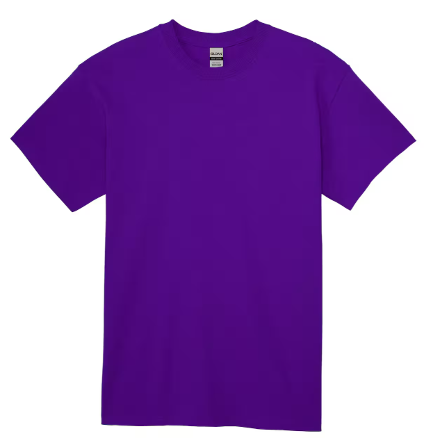 Kpop Huntrix Inspired kids tee
