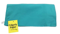 Turquoise Large Sized Fidgety Paper