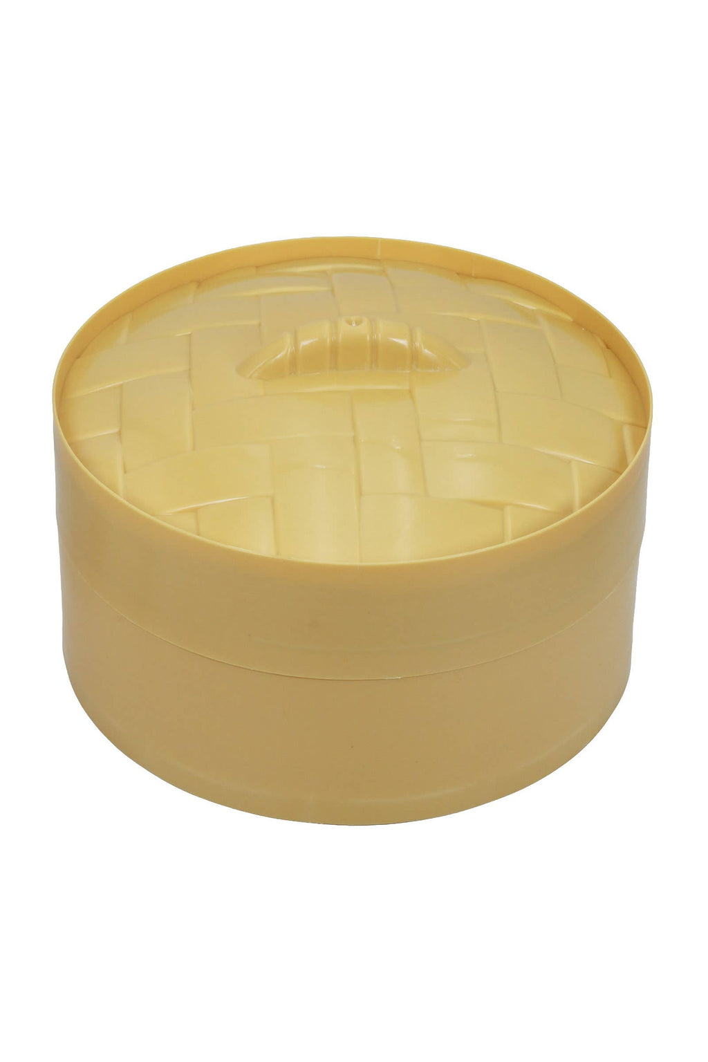 SUPER JUMBO Gradient Dumpling Slime Filled Squishy - 10 Inch