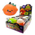 Fun Doh JUMBO Halloween Monsters Squishy