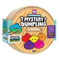 RMS® Crazy Fun™ Color Change Mystery Bao Bun – Limited edition