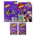 K-Pop Themed Uno